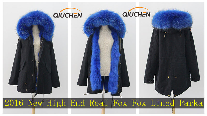 high-quality-Hot-Sale-Retailwholesale-Raccoon-Dog-Fur-Collar-Trim--Women-Knitted-Natural-Rabbit-Fur--580256707