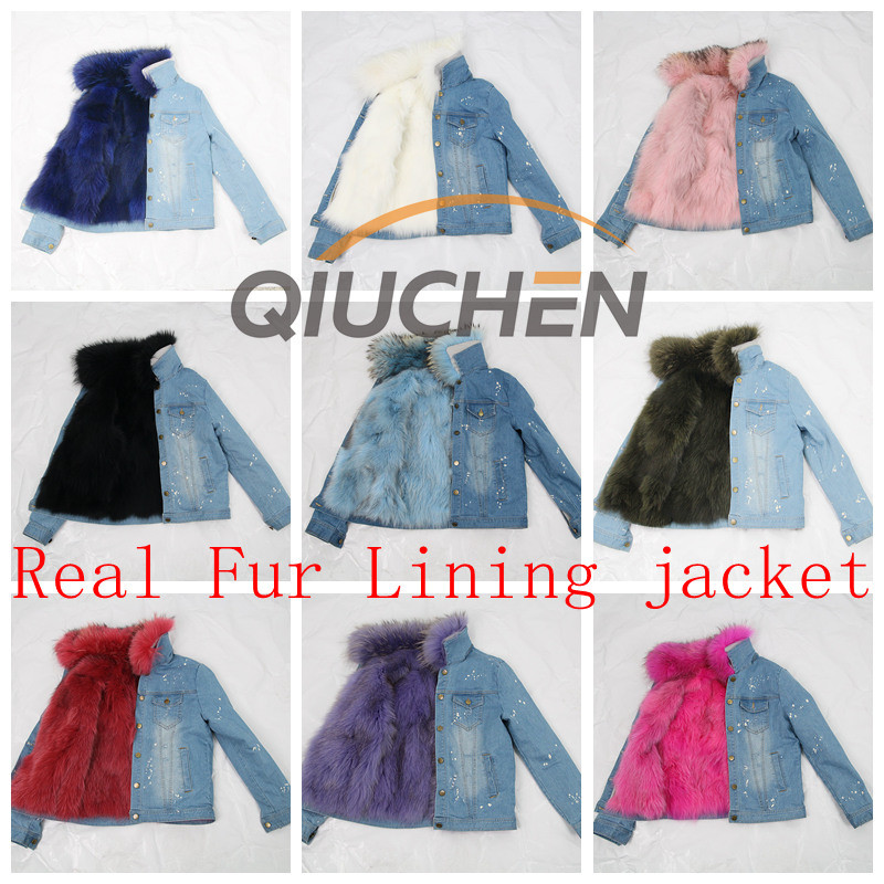 high-quality-Hot-Sale-Retailwholesale-Raccoon-Dog-Fur-Collar-Trim--Women-Knitted-Natural-Rabbit-Fur--580256707