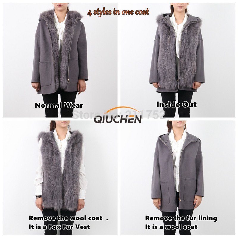 high-quality-Hot-Sale-Retailwholesale-Raccoon-Dog-Fur-Collar-Trim--Women-Knitted-Natural-Rabbit-Fur--580256707