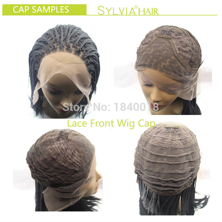 high-quality-black-natural-straight-wig-with-free-parting-glueless-cheap-synthetic-lace-front-wigs-h-32608130814