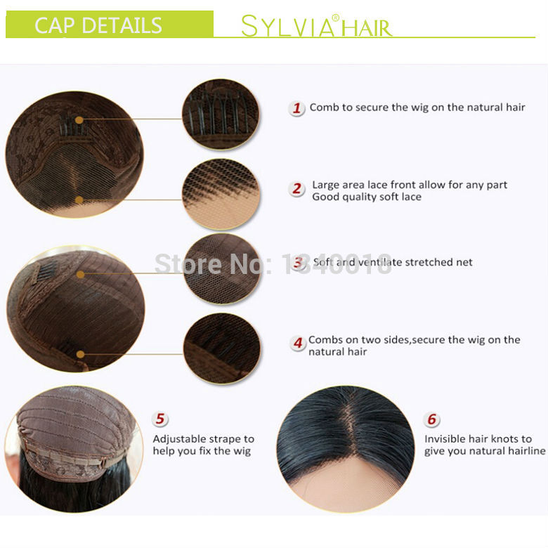 high-quality-grey-ombre-silky-straight-wigs-with-dark-roots-synthetic-lace-front-wig-heat-resistant--32491555128