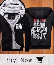 hip-hop-hoodies-The-Walking-Dead-sweatshirts-men-2016-new-winter-thicken-man-hoodie-men39s-sportswea-32744525450