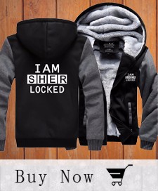 hip-hop-hoodies-The-Walking-Dead-sweatshirts-men-2016-new-winter-thicken-man-hoodie-men39s-sportswea-32744525450