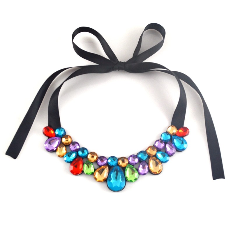 hlkt-2016-acrylic-resin-crack-accessories-flower-necklace-amp-pendant-statement-necklace-gift-wholes-32678667972