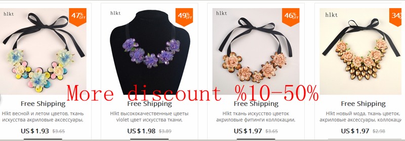 hlkt-wholesale-luxury-fashion-short-statement-necklace-and-pendant-resin-color-fashionable-woman--ne-32253524937