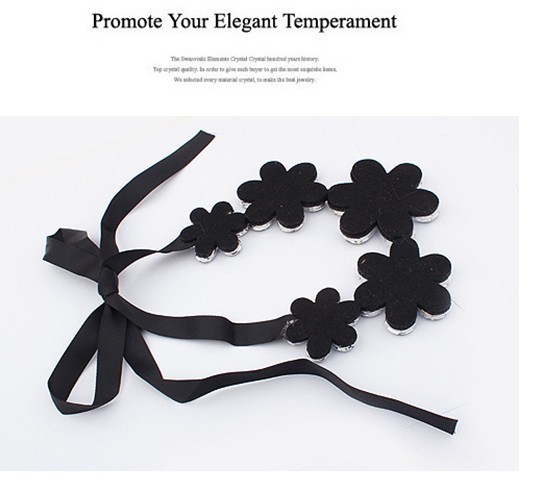 hlkt-wholesale-luxury-fashion-short-statement-necklace-and-pendant-resin-color-fashionable-woman--ne-32253524937