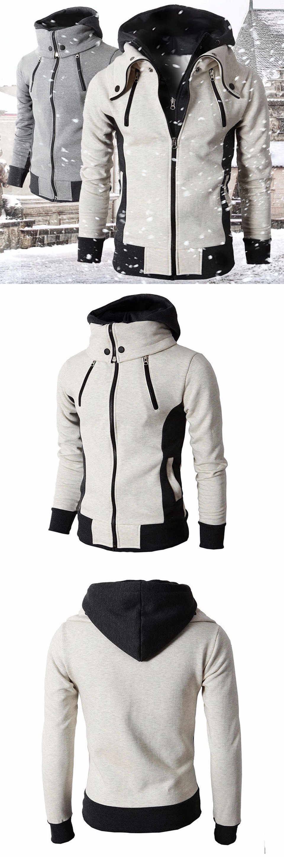 hoodies-men-100-Cotton-2016-autumn-Winter-fashion-men-hoodies-casual-mens-sweatshirt-solid-color-war-32785033717