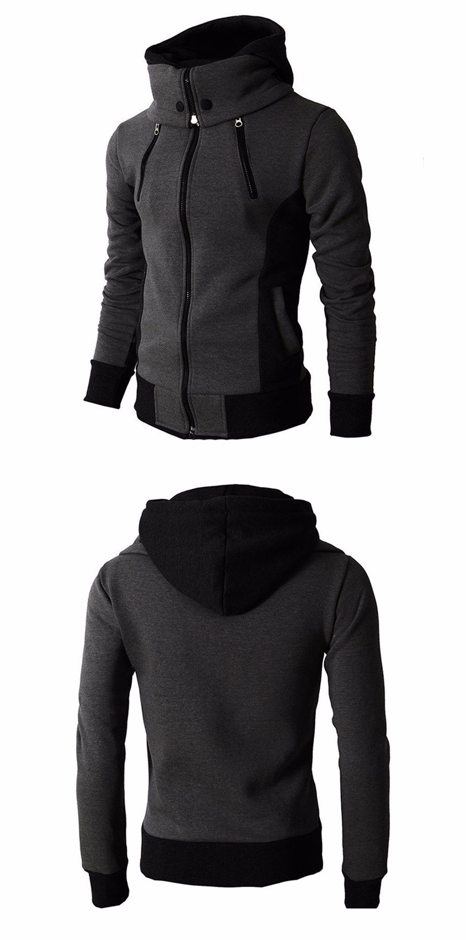 hoodies-men-100-Cotton-2016-autumn-Winter-fashion-men-hoodies-casual-mens-sweatshirt-solid-color-war-32785033717