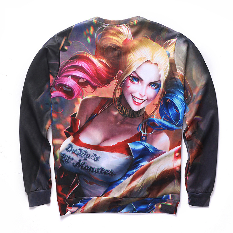 hoodies-men-and-women-autumn-new-arrival-3D-sweatshirt-novelty-leather-jacket-printed-tops-sudaderas-32710822419