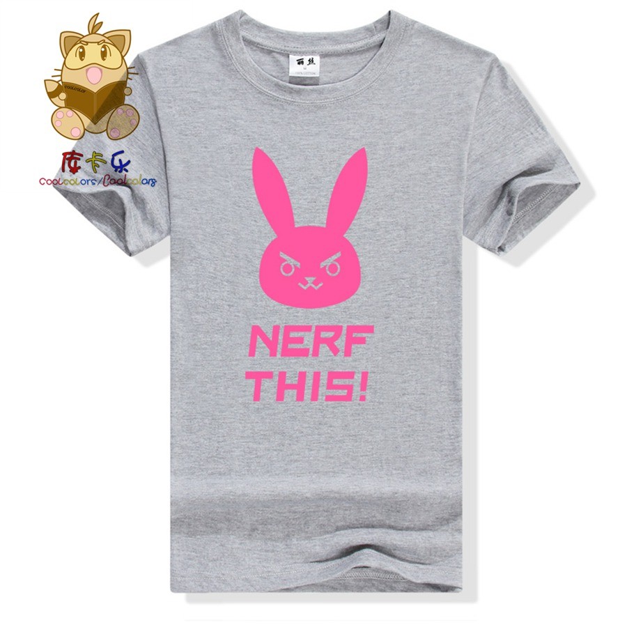 hot-lovely-t-shirt-DVA-t-shirt-DVA-NERF-THIS-Words-printing-high-quality-cotton-t-shrit-ac229-32747514905