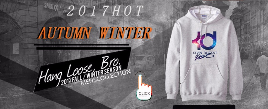 hot-sale-2016-autumn-winter-new-Game-of-Thrones-Winter-Is-Coming-men-sweatshirts-hoodie-fleece-hoode-32752571105