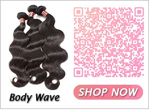 hot-sale-new-star-hair-Brazilian-deep-curl-virgin-hair-extensions-3-pieceslot-one-donor-unprocessed--433894414