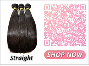 hot-sale-new-star-hair-Brazilian-deep-curl-virgin-hair-extensions-3-pieceslot-one-donor-unprocessed--433894414