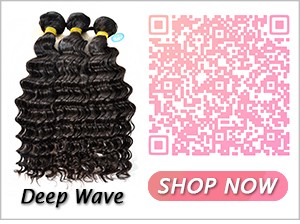 hot-sale-new-star-hair-Brazilian-deep-curl-virgin-hair-extensions-3-pieceslot-one-donor-unprocessed--433894414