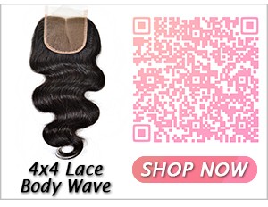 hot-sale-new-star-hair-Brazilian-deep-curl-virgin-hair-extensions-3-pieceslot-one-donor-unprocessed--433894414