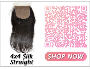 hot-sale-new-star-hair-Brazilian-deep-curl-virgin-hair-extensions-3-pieceslot-one-donor-unprocessed--433894414