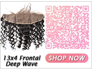 hot-sale-new-star-hair-Brazilian-deep-curl-virgin-hair-extensions-3-pieceslot-one-donor-unprocessed--433894414