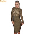 kim-kardashian-dress-women-strapless-celebrity-HL-bandage-dress-2017-womens-sexy-party-night-club-mi-583471339