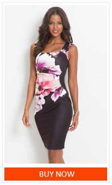 ladies-summer-dress-Casual-Women-Dress-vintage-Print-Floral-Sleeveless-office-dress-bodycon-plus-siz-32393294996