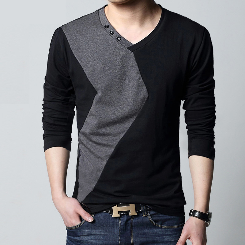 men39s-cotton-t-shirts-new-arrival-large-size-long-sleeve-patchwork-slim-T-shirt-homme-men-clothing--32730047424