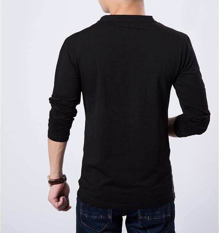 men39s-cotton-t-shirts-new-arrival-large-size-long-sleeve-patchwork-slim-T-shirt-homme-men-clothing--32730047424