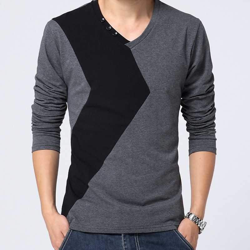 men39s-cotton-t-shirts-new-arrival-large-size-long-sleeve-patchwork-slim-T-shirt-homme-men-clothing--32730047424