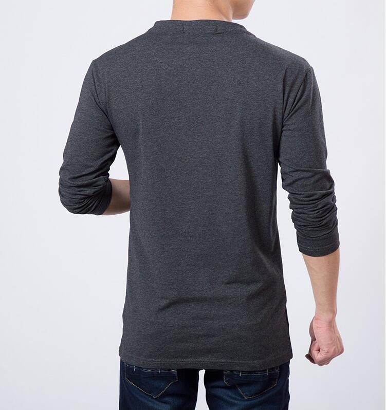 men39s-cotton-t-shirts-new-arrival-large-size-long-sleeve-patchwork-slim-T-shirt-homme-men-clothing--32730047424