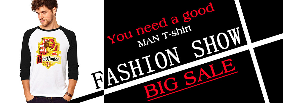 mens-t-shirts-fashion-star-wars-starwar-tops-tees-men-Hip-Hop-Men-T-shirt-full-sleeve-Casual-cotton--32714844904