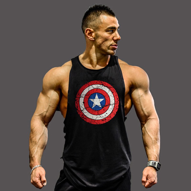 musculation2017-vest-bodybuilding-clothing-and-fitness-men-undershirt--tank-tops-tops-golds-men-unde-2035044965