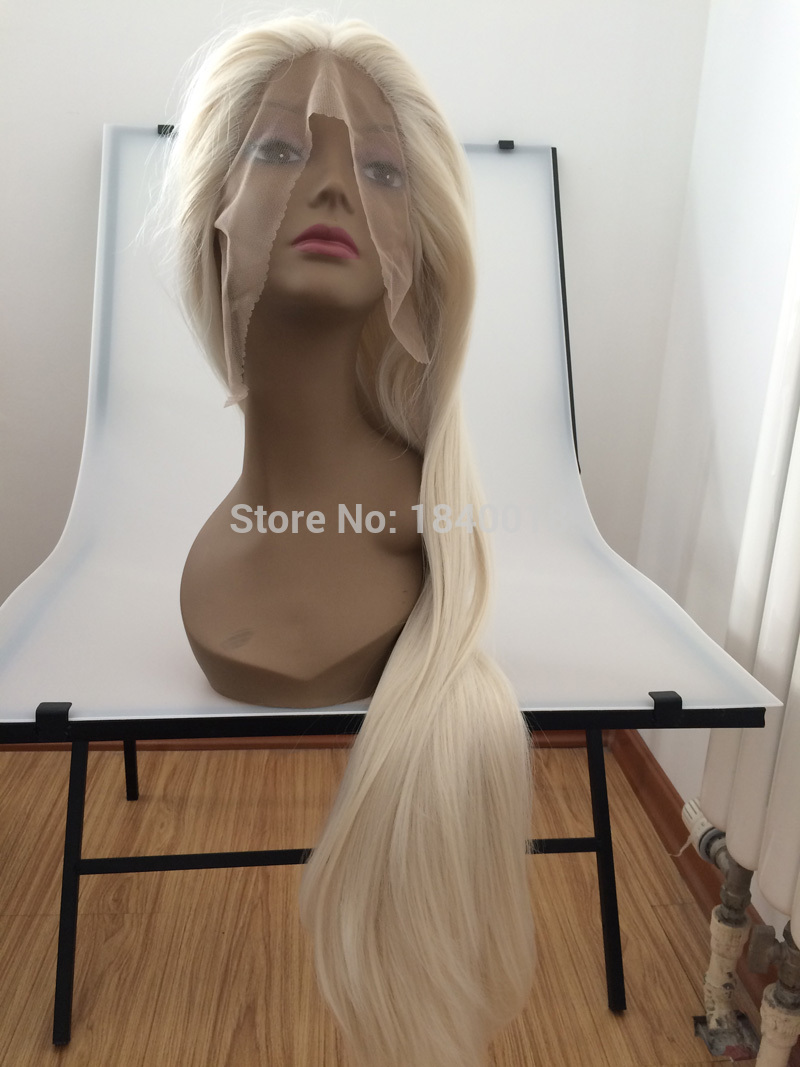 natural-look-high-quality-light-blonde-silky-straight-wig-with-parting-glueless-synthetic-lace-front-32538885949