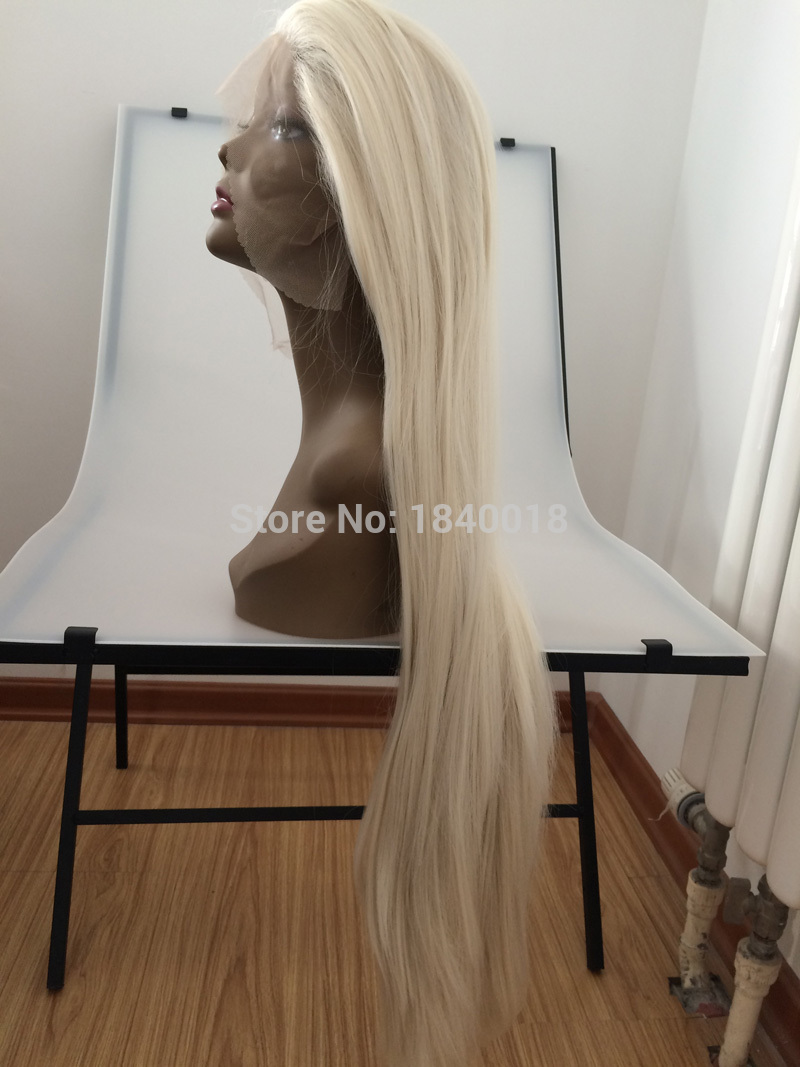 natural-look-high-quality-light-blonde-silky-straight-wig-with-parting-glueless-synthetic-lace-front-32538885949