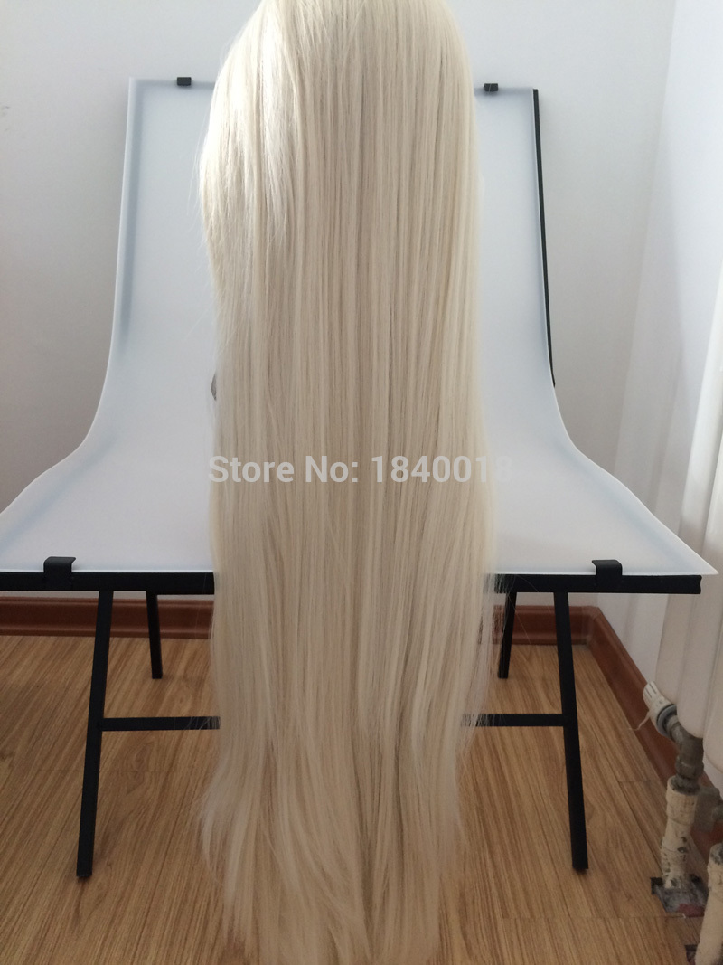 natural-look-high-quality-light-blonde-silky-straight-wig-with-parting-glueless-synthetic-lace-front-32538885949