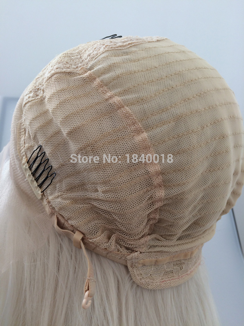 natural-look-high-quality-light-blonde-silky-straight-wig-with-parting-glueless-synthetic-lace-front-32538885949