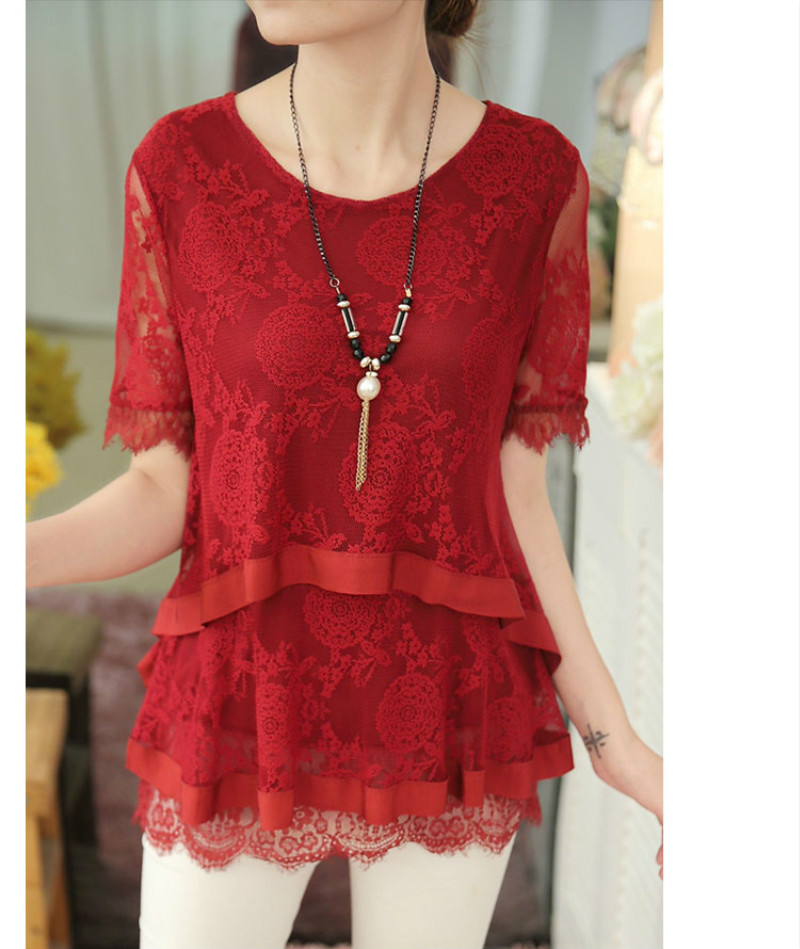 new-2016-new-fashion-wind-embroidered--bigger-sizes-to-restore-ancient-ways-show-thin-cotton-dress-w-32665500996