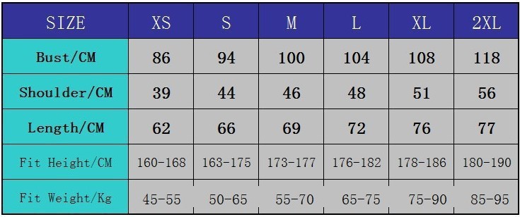 new-2017-free-shipping-ACDC-ACDC-rock-band-back-in-black-Australian-Mlalcolm-Young-print-letters-man-32593005597