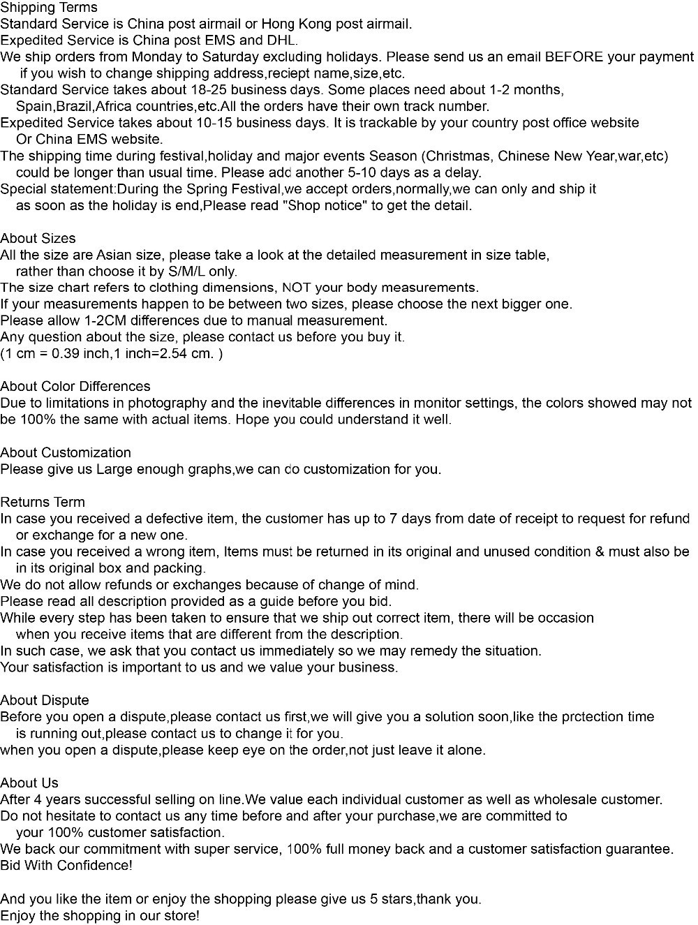 new-2017-free-shipping-ACDC-ACDC-rock-band-back-in-black-Australian-Mlalcolm-Young-print-letters-man-32593005597