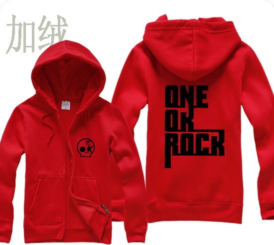 new-2017-free-shipping-fashion-autumn-winter-Rock-one-ok-rock-Taka-Deeper-Nothing-Helps-man-men-male-32593804235