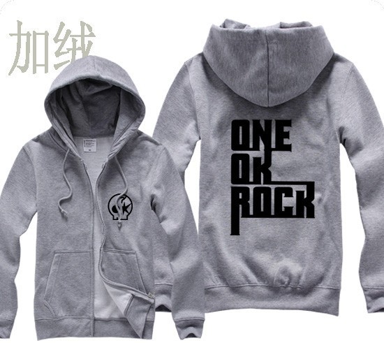 new-2017-free-shipping-fashion-autumn-winter-Rock-one-ok-rock-Taka-Deeper-Nothing-Helps-man-men-male-32593804235