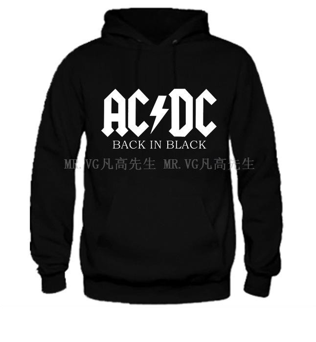 new-2017-free-shipping-printing-capital-letters-autumn-winter-man-men-male-ACDC-rock-band-skateboard-32593728522