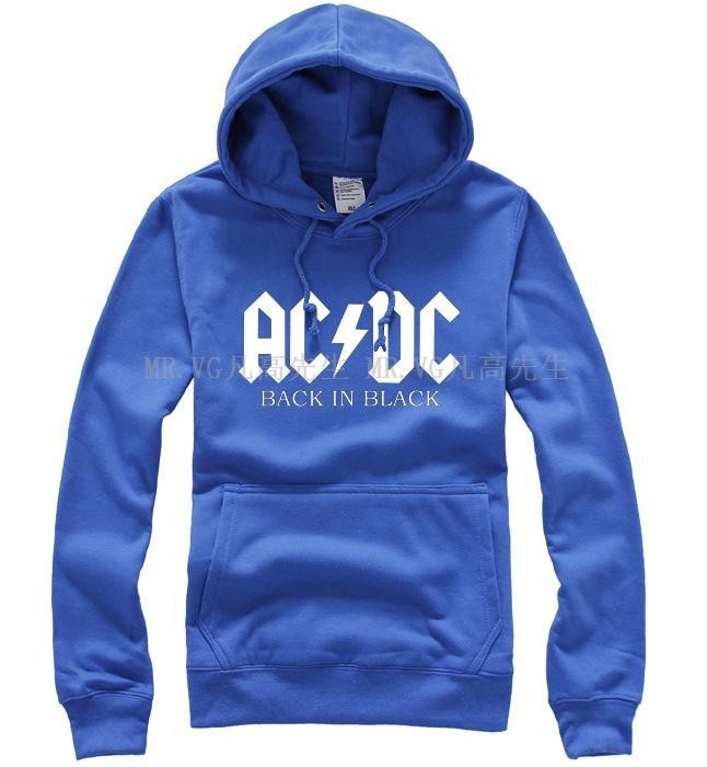 new-2017-free-shipping-printing-capital-letters-autumn-winter-man-men-male-ACDC-rock-band-skateboard-32593728522