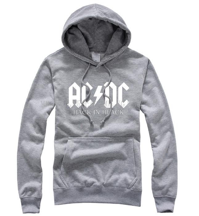 new-2017-free-shipping-printing-capital-letters-autumn-winter-man-men-male-ACDC-rock-band-skateboard-32593728522