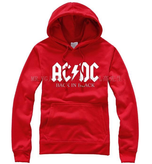 new-2017-free-shipping-printing-capital-letters-autumn-winter-man-men-male-ACDC-rock-band-skateboard-32593728522