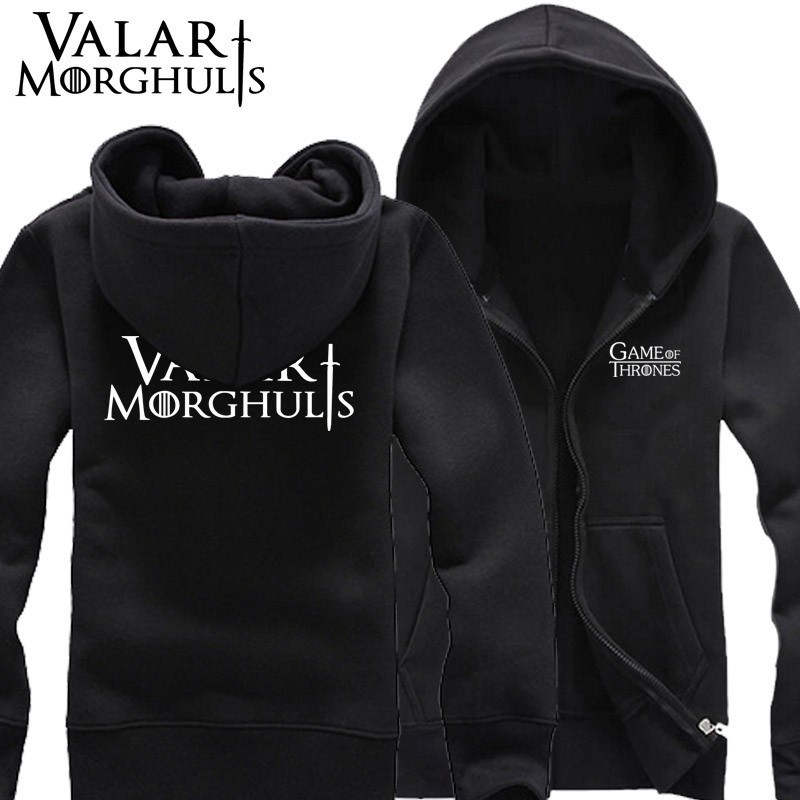 new-2017-free-shipping-trend-Game-of-Thrones-Valar-Morghulis-All-Men-Must-Die-man-men-male-thickenin-32297952269