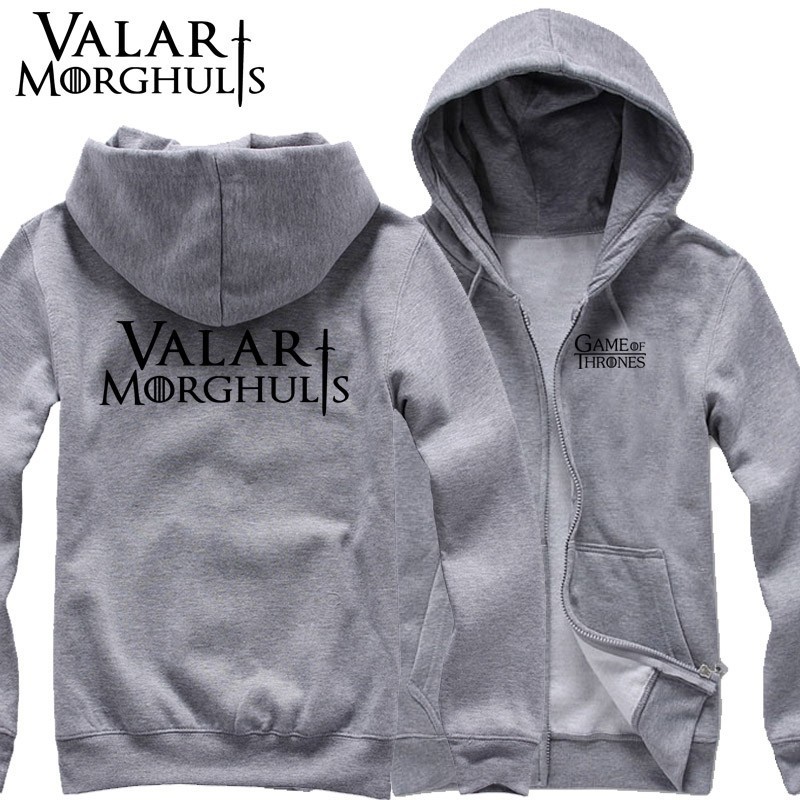 new-2017-free-shipping-trend-Game-of-Thrones-Valar-Morghulis-All-Men-Must-Die-man-men-male-thickenin-32297952269