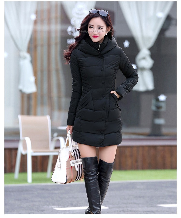 new-2017-winter-hooded-jacket-women-cotton-wadded-overcoat-medium-long-slim-casual-fashion-parkas-pl-32387179987