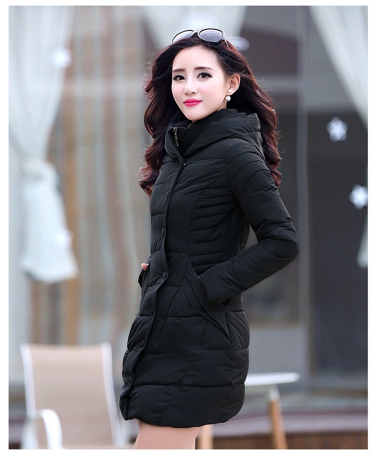 new-2017-winter-hooded-jacket-women-cotton-wadded-overcoat-medium-long-slim-casual-fashion-parkas-pl-32387179987