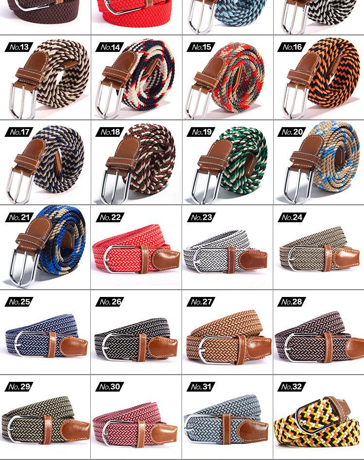 new-39--color-stretch-woven-elastic-belt-wholesale-woman-belt-canvas-belt-male-casual-jeans-belt-32724630376
