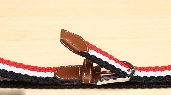 new-39--color-stretch-woven-elastic-belt-wholesale-woman-belt-canvas-belt-male-casual-jeans-belt-32724630376