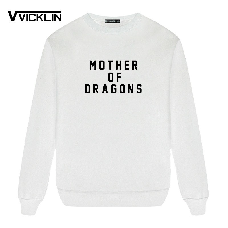 new-Fashion-MOTHER-OF-DRAGONS-game-of-thrones-khaleesi-slogan-Men-Funny-Cotton-Fleece-Hoodies-Sweats-32736017662