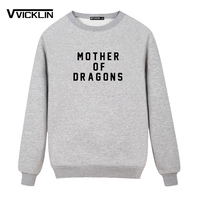 new-Fashion-MOTHER-OF-DRAGONS-game-of-thrones-khaleesi-slogan-Men-Funny-Cotton-Fleece-Hoodies-Sweats-32736017662